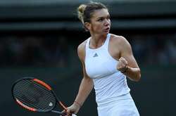 Найкраща тенісистка світу виграла турнір в Шеньчжені