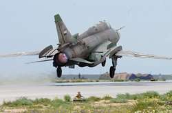 У Сирії від авіаударів сил Асада загинули 17 цивільних - ЗМІ