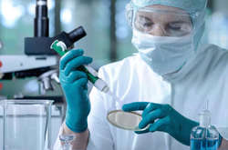 Українців попередили, що гепатит А вони можуть привезти із Польщі