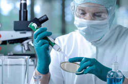 Спалах гепатиту на Миколаївщині: медики повідомили про стан хворих