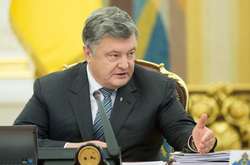 Член групи «Першого грудня»: Минулого року ми двічі зустрічалися з президентом. Не можу сказати, що ці розмови вийшли добрими