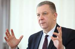 Андрій Рева