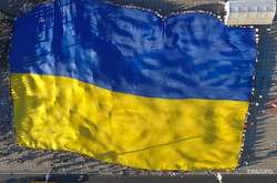 П'ять ключових загроз для України