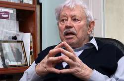 Донатас Баніоніс