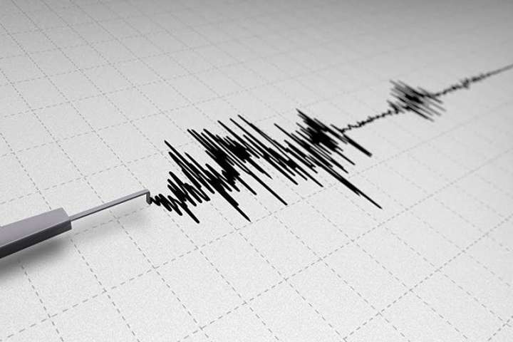 Землетрус в Ірані: понад 20 людей постраждали