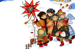 Украинский «Щедрик» в исполнении представителей разных стран покорил сеть