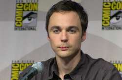 Серіал «Теорія великого вибуху» може закінчитись після 12 сезону