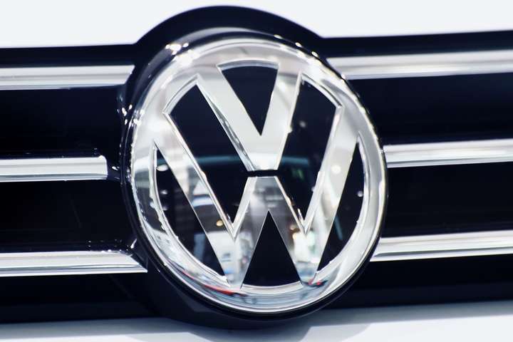 Volkswagen продав найбільше автомобілів у світі за рік