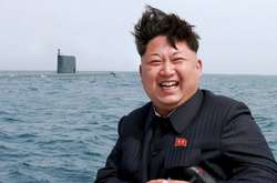 Спецслужби США недооцінили розвиток ядерної програми КНДР – The New York Times