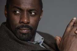 Продюсер Бондианы не отрицает возможности появления темнокожего Бонда или Бонда-женщины 