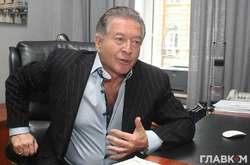 Відомий бізнесмен розказав, чим українські мільйонери відрізняються від американських