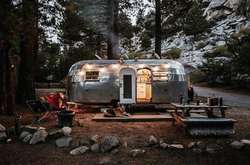 Неймовірні фотографії, після перегляду яких хочеться мандрувати