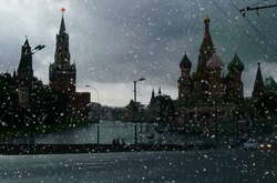 У Росії вже грозяться вийти з СОТ через позов на 1,39 млрд євро