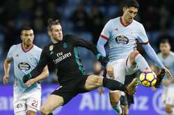 ФК &laquo;Реал&raquo;