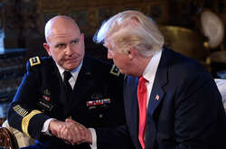 В США зазначають про ознаки «російського втручання» на президентських виборах в Мексиці