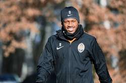 «Манчестер Юнайтед» і «Арсенал» готові придбати у «Шахтаря» Фреда