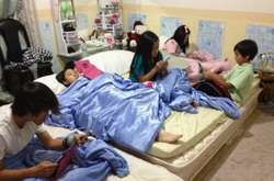 Як гаджети змінили сучасне суспільство. Добірка фото