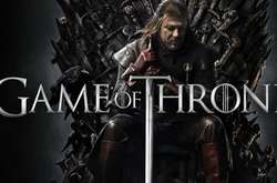 Стала известна официальная дата выхода последнего сезона «Игры престолов» 