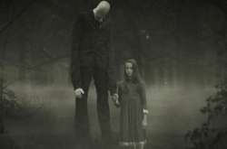 В Сети появился трейлер фильма, основанного на интернет-меме