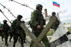 Правозахисники: За роки окупації до російської армії призвали 10 тисяч кримчан