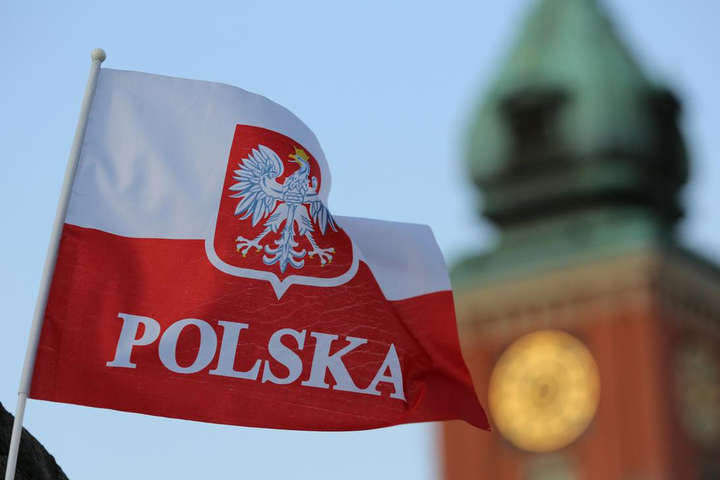 У Польщі змінюють уряд, у відставку можуть піти 10 міністрів