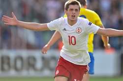 «Шахтар» цікавиться хавбеком «Гента»