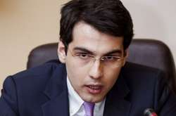 Інал Ардзінбе