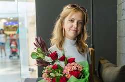 Справу Ноздровської можуть перекваліфікувати - поліція Київщини