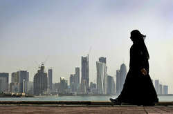 Фото: Getty Images