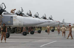 Удар по престижу России