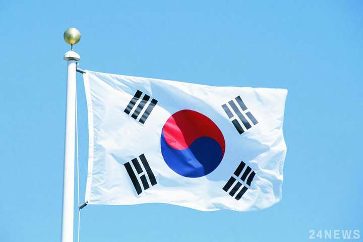Республіка Корея збільшить термін перебування іноземців на час Олімпійських ігор