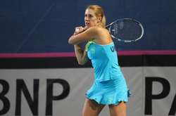 П'ять українок виступлять в парному розряді Australian Open