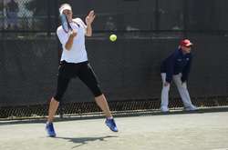 Ангеліна Калініна. Фото: БТУ