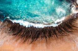 Фотошоп творит чудеса: Завораживающие коллажи молодого художника покорили сеть