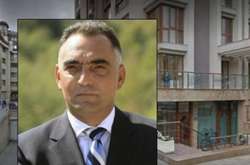 У Софії вбили відомого болгарського бізнесмена 