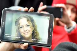 Підозрюваний у вбивстві Ноздровської розповів подробиці злочину - ЗМІ