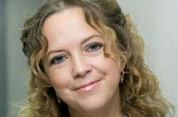 Сьогодні на Київщині поховають вбиту Ноздровську