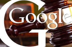 Автор маніфесту проти рівноправності, звільнений з Google, подав на компанію до суду