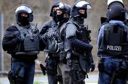 В Італії та Німеччині провели антимафіозну операцію: близько 200 осіб заарештовані