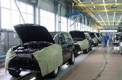 Суд ліквідував російсько-український автозавод у Кременчуці