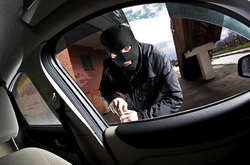 Ілюстративне фото