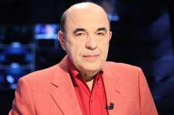 Рабінович: Закон про освіту необхідно не виправляти або дописувати, а скасовувати