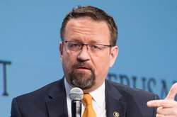 Себастьян Горка