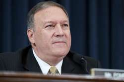 Керівник ЦРУ планує посилити контррозвідувальний режим у відомстві