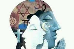 Колаж з відкритих джерел