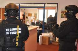  nadodrzanski.strazgraniczna.pl 