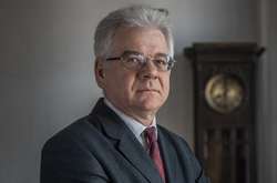 Яцек Чапутовіч