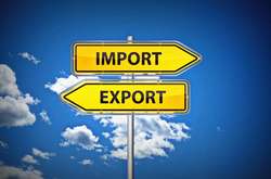 ЄС нагадав українському бізнесу про нові правила на європейських фінансових ринках