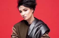 Анастасия Приходько рассказала о своих грехах