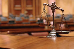 Суд ще не отримав клопотання про запобіжний захід підозрюваному у вбивстві юристки